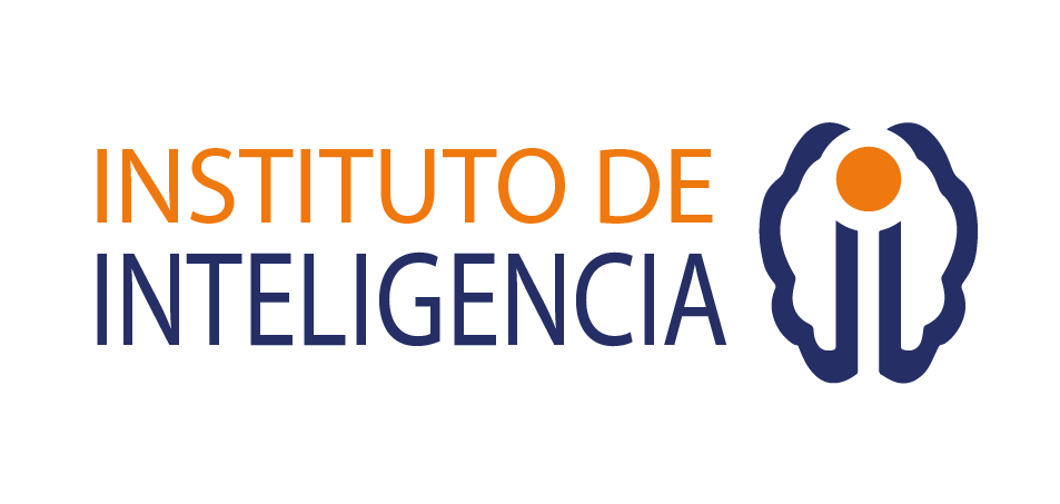 Instituto de Inteligência